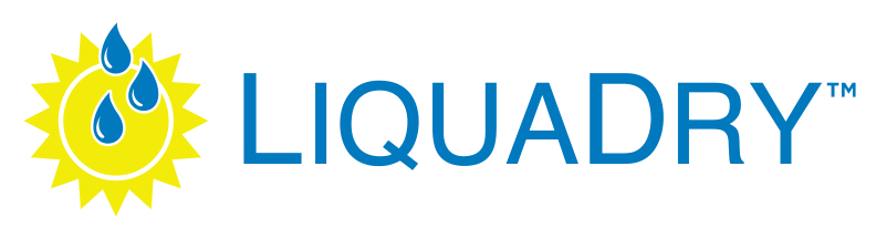 LiquaDry