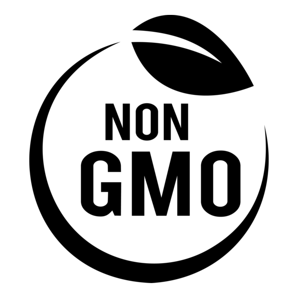 Non-GMO Project Verified