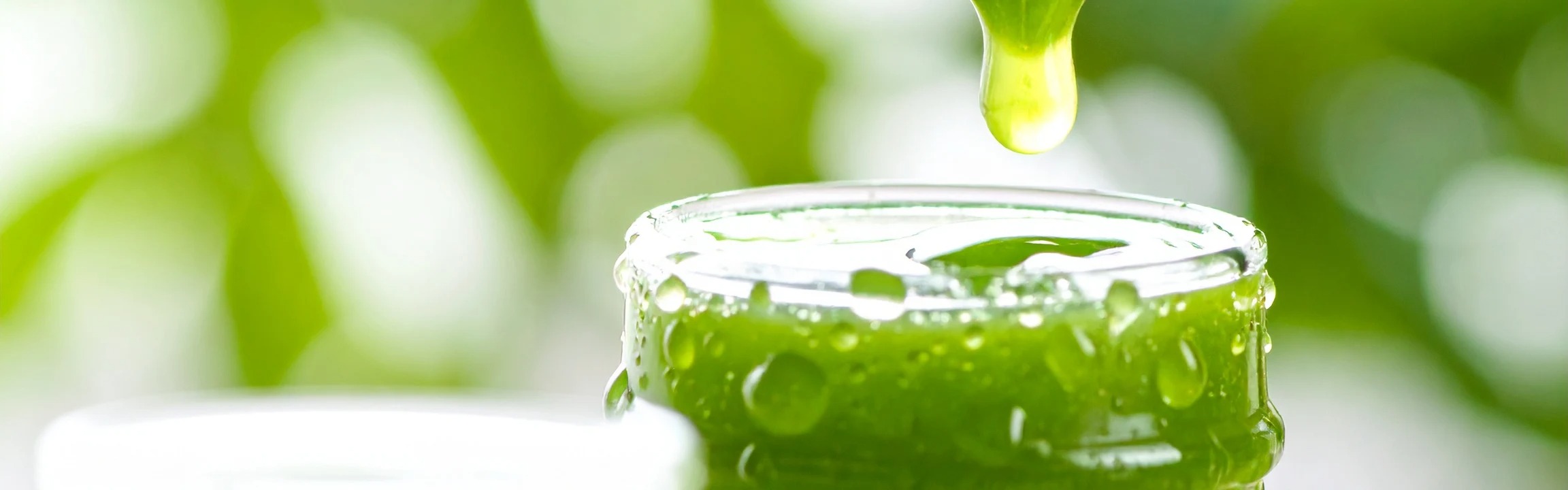 Four Greens Juice Powder