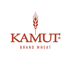 KAMUT Brand